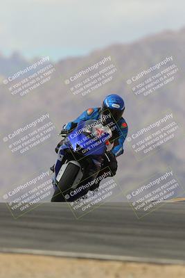 media/Mar-11-2023-SoCal Trackdays (Sat) [[bae20d96b2]]/Turn 9 (1pm)/